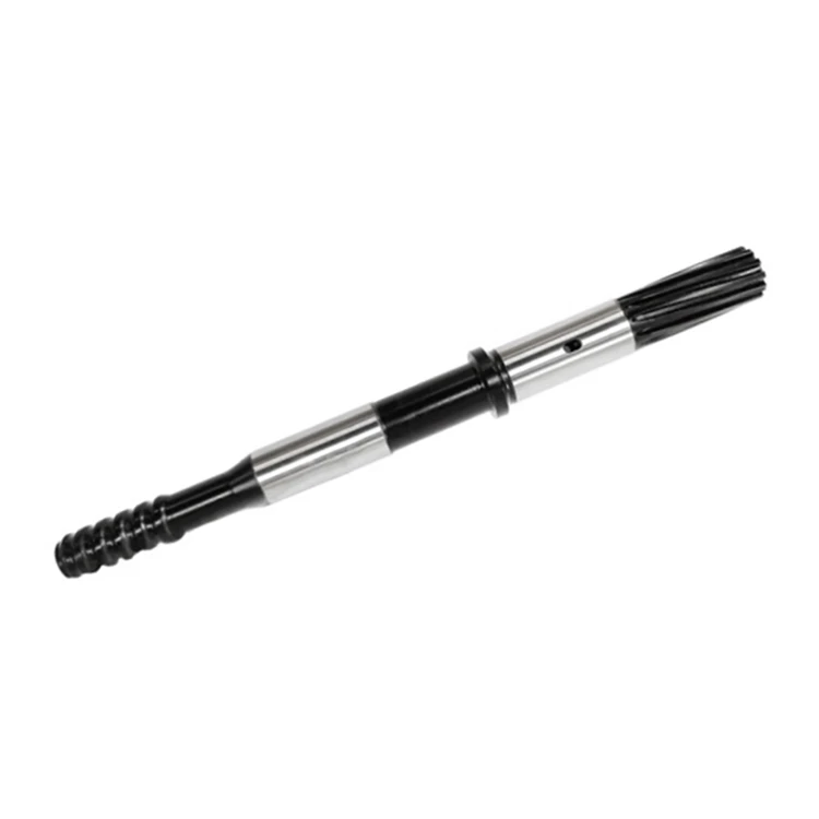 Adaptateur de tige