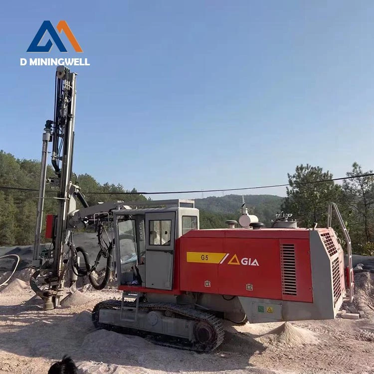 news-750-750