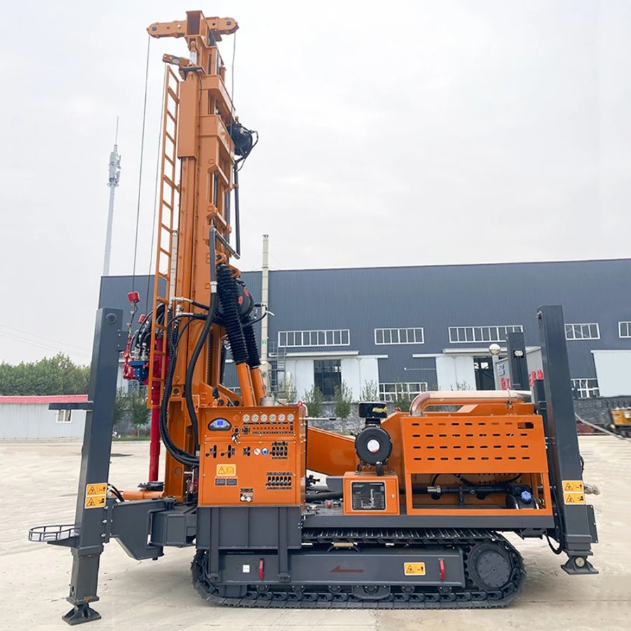 product-900-900