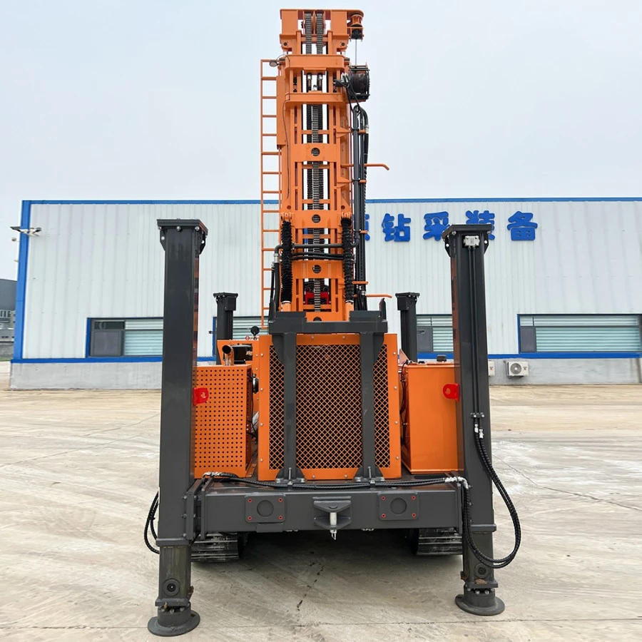 product-900-900