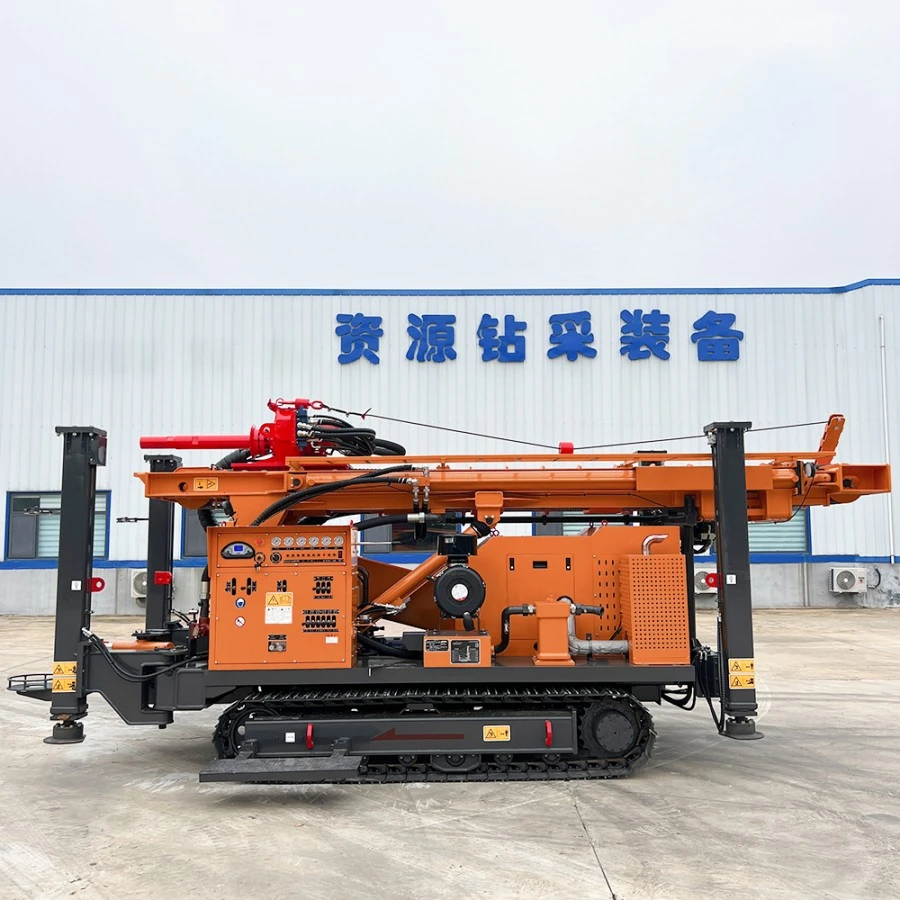 product-900-900