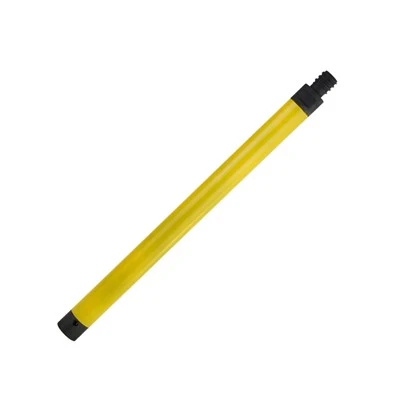 Marteau fond de trou basse pression