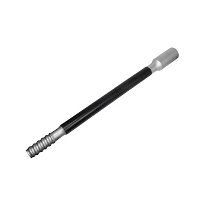 Marteau perforateur supérieur à tige MF