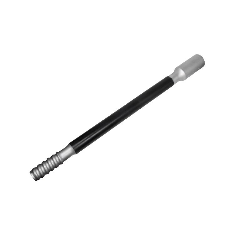 Marteau perforateur supérieur à tige MF